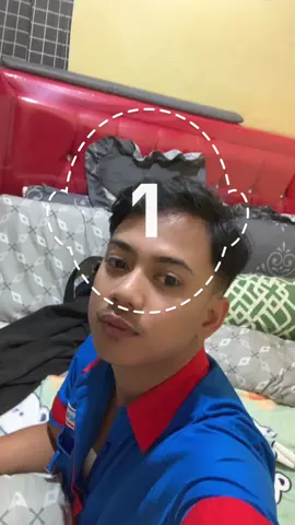 kevin clein #kelvinclein #fyp #viral 