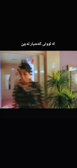 داوەشێی بۆ خاتری پێغەمەر                      #fyp #tiktok #comedia #😂😂😂 