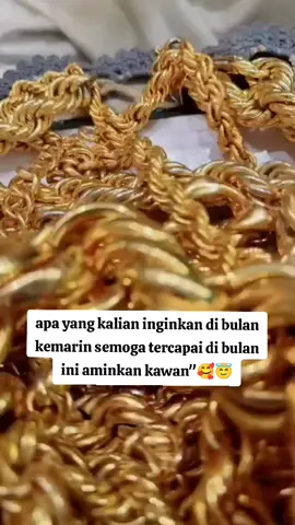 #uangtunai #jamtayang #fyppppppppppppppppppppppp #sultanberbagi #bagibagiuang 