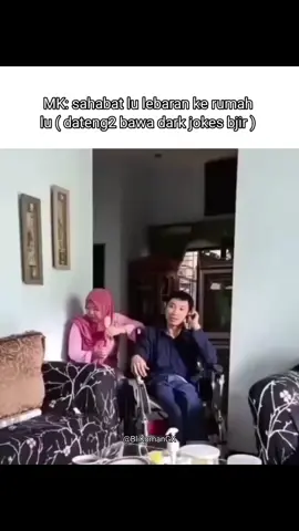 parah emang 😂 #meme #lucu #reels #instagram #ig #pov #mk #relateable #jokes #dark #darkhumour #memeabsurd #fyp 