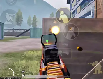 ТБИЛИ ❤️ #pubg #тдм #тбили #рекомендации #пабг 