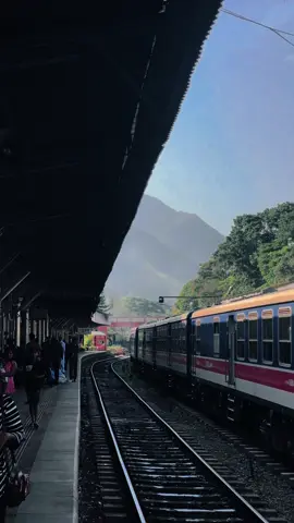 🤍❗️ #haridu #evening #backgroundvideo #clouds #train #haridubacakroundvideo #sunset #sky 