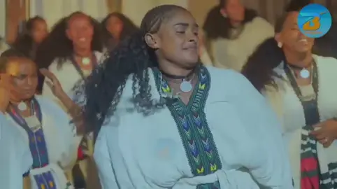 #ethiopian_tik_tok🇪🇹🇪🇹🇪🇹🇪🇹 #ራያራዩማ🌾🌾🌾🌾🌾🌽🌽🌽🌽 