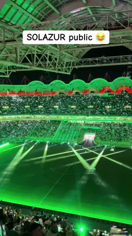 #tiziouzouⵣimazighen💛💚 #imazighen♓♓❤️❤️ #kabylie_kabylia♓♓♓ #الشعب_الصيني_ماله_حل😂😂 #bejaia06_la_kabyle💪♓❤️ @أميرة 🦅🇩🇪 