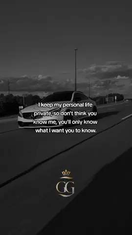 #fr #relatable #god_general1 #god_general🥇 