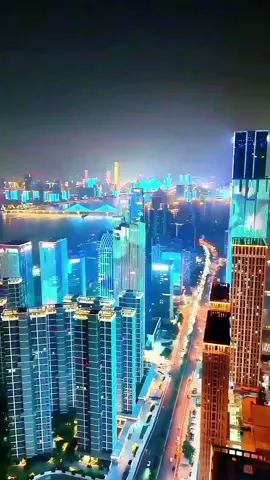 Welcome to Changsha, China🇨🇳， We provide comprehensive travel services, covering transportation, accommodation, guided tours, dining, and ticket bookings—all in one place。#China #changsha #trip #travel #chinatravel 