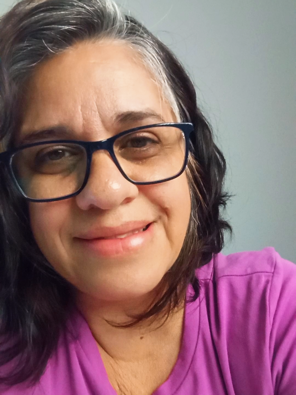 Sr. Tião está com IRC, estágio G3B, estamos aguardando vaga para consulta com nefrologista, para saber qual será o tratamento melhor para ele 🙏🌻acredito e tenho fé que só a medicação vá resolver. #irc  #alzheimer  #frypgシ  #saude  #cuidados 