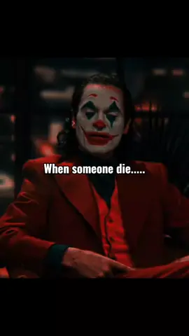 #jokertalks #motivation #virolvideo #fyp 