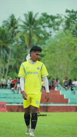 #ombareokfoto #fg #fotografertiktok 