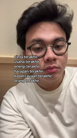 asliiii