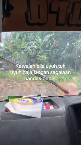 Infokan 1 nh😁#fyp #viraltiktok #lintasbatulicin #sayurbalap #trending @brondong_tua @marinaa @Heriyadi_077 