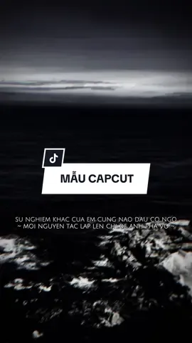 #CapCut Sự nghiêm khắc của em cũng nào đâu có ngờ.. #nhachaymoingay #huu2101 #xuhuong 