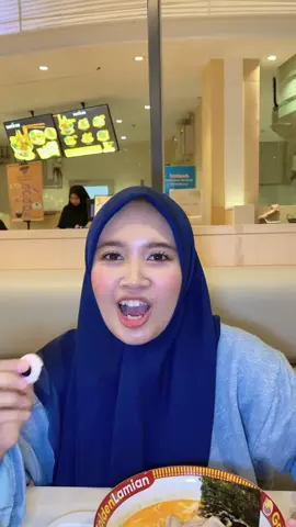 Golden lamian enak bgt😭 #fyp 