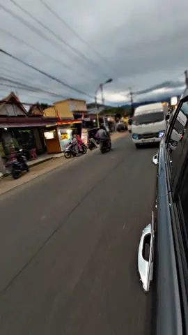 Ful senyum.@nando_express #fyppppppppppppppppppppppp #paket #fypdungs 