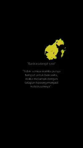 🥀😌🥲#jjharisnugraha #katakata #katakatastorywa_ #masukberandafypシ #djharisnugraha💔🥀 