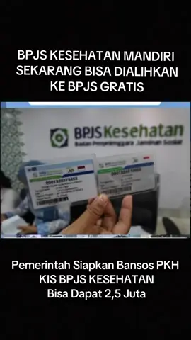 Persyaratan: 1.kartu Keluarga KK 2. Kartu Tanda Penduduk KTP Cara Pendaftaran Melalui Link Pendaftaran BPJS Gratis ini tidak dipungut biaya!!! #fy #fyoupage  fyp #bpjs  #bpjsketenagakerjaan #bpjsgratis