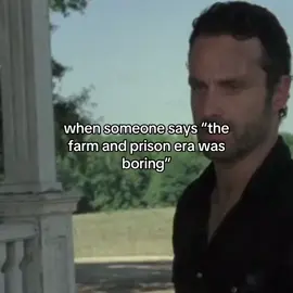 peak times #twd #thewalkingdead #fyp #viral #funnytiktok 
