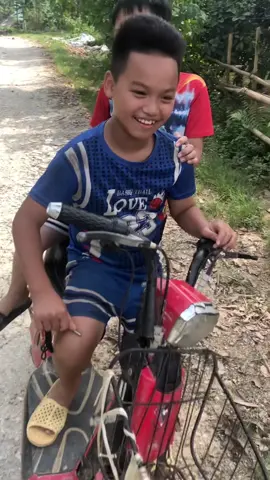 ##lạy bố