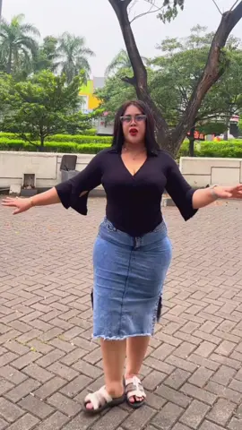 #dance #dancer #dancechallenge #dancetutorial #dangdut #danceawesome #dancewithpubgm #fyp #fypage #fyppppppppppppppppppppppp #fypシ゚ #fupシ #fypシ゚viral🖤tiktok #fypdong #fypviralシviral #fypツ 