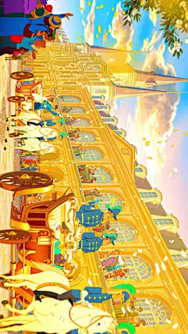 Old Disney || song: Outbound #disney #cartoon #aesthetic #fyp #viral 