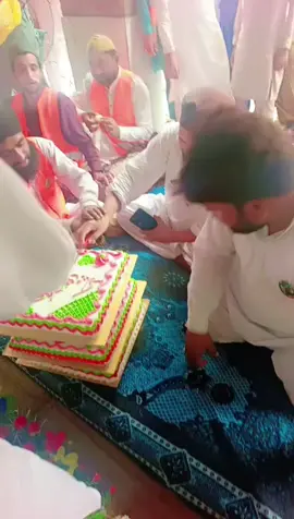 🌷🌹🌷🌹#pakistan #107juttg #foryou #arshadpk107 #tiktok 