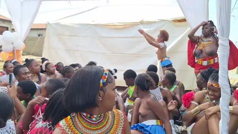 ❤️! #ubuntombi_ukuzigcina🙌♥️ #umhlonyane #amakhosazana_esizwe #intombinto #ubuntombi_ukuzigcina🥺🙌 