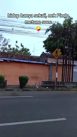 hotel murah di Mojokerto kota  #hotel #travelling #staycation #murah 