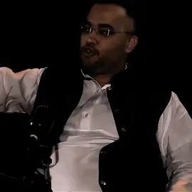 Dr Farrukh Shah Aur Jin ki Story #unfreezemyacount #foryou #trending #viralvideo 