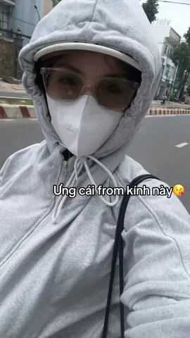 #xuhuongtiktok 