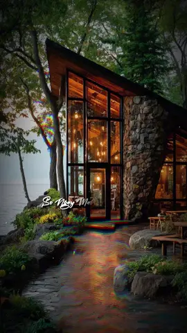 Sợ ngày mai... #nhachaymoingay #alway #capcutpioneer #pioneertemplate #capcut 