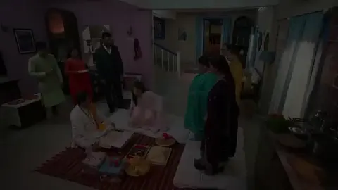 best scene drama part ❤️ sumeer down official website please follow up with you page unfreez account for you page unfreez account Indian darama scene drama ✨💯😎😎😎😎😎🤔👋