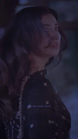 MENU addat pe gi Teri 🥺🖤#viralvideo #sadsongss #punjabisongs #khans_writes_02 #foryou @TikTok 