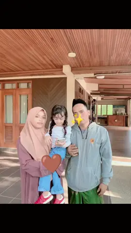 Syarifah Zahra Assegaff #fyp #syarifah #