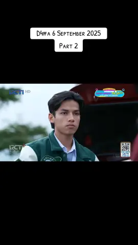 #bencijadibucin #daffa #dinda 