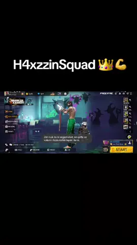 kush do me ardh ne guild  ka sett per cdo lloj teli (me shkr prv ai qe do te vij❤️)