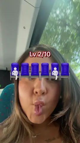 Jajajaja mi parte más sociable 🤣 pero seguirme | ig: albarevidiegop #antisocial #juego #filtro #parati #fyp 