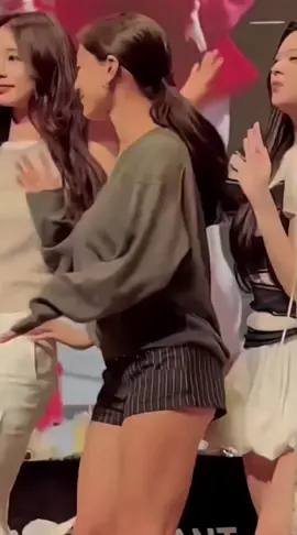 #kpop #twice #jihyo #fyp 
