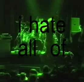 hole in the earth | #fyp #deftones #chinomoreno #lyric 