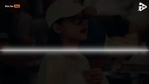 KỂ TỪ NGÀY ĐỔ VỠ ANH VỘI XÓA HẾT ĐI MỘNG MƠ REMIX TIKTOK - NONSTOP NHẠC BAY PHÒNG 2025#nhaccuonremix2025 #nhachaymoingay #NHACSANHUB #profilecuongseven #xuhuong 