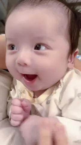 #babycute #baby #funny #cute 