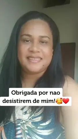#gratidão 🥰