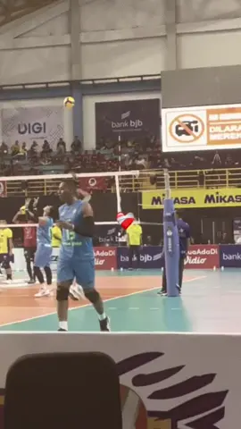#dikismanobleduos #volleyballplayer #vollyballindonesia #volyball ##sukanegarabk12 