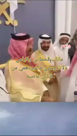 #الامارات_العربية_المتحده🇦🇪 #قطر #اليمن🇾🇪المملكة🇸🇦