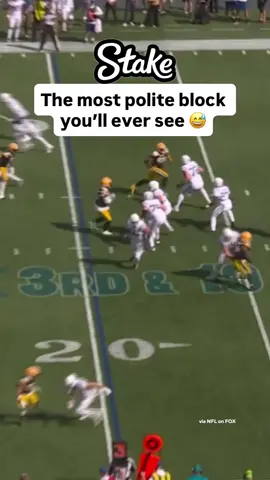 #football #sportstiktok #viral 