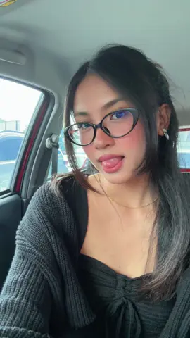 🤏 🤏 