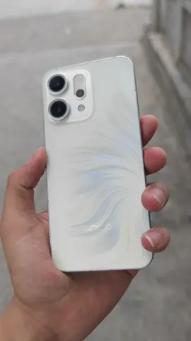 Mid-range phones come standard with a periscope telephoto lens, experience as a flagship phone!