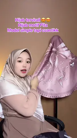 #tiktoklive #livehighlights #hijabmurah #hymahijab #hijabstyle 