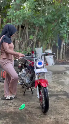 🫠🫠🫠🫠 @aanisaasa  #njleputgank #xybca #pati24jam 