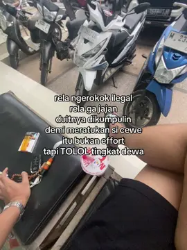 #fypシ #fyp 