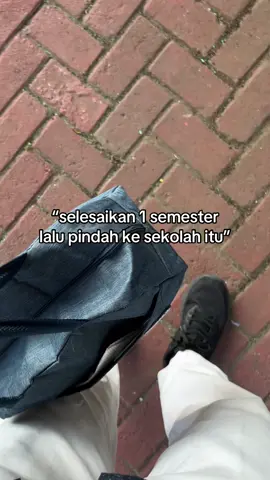mau bgt